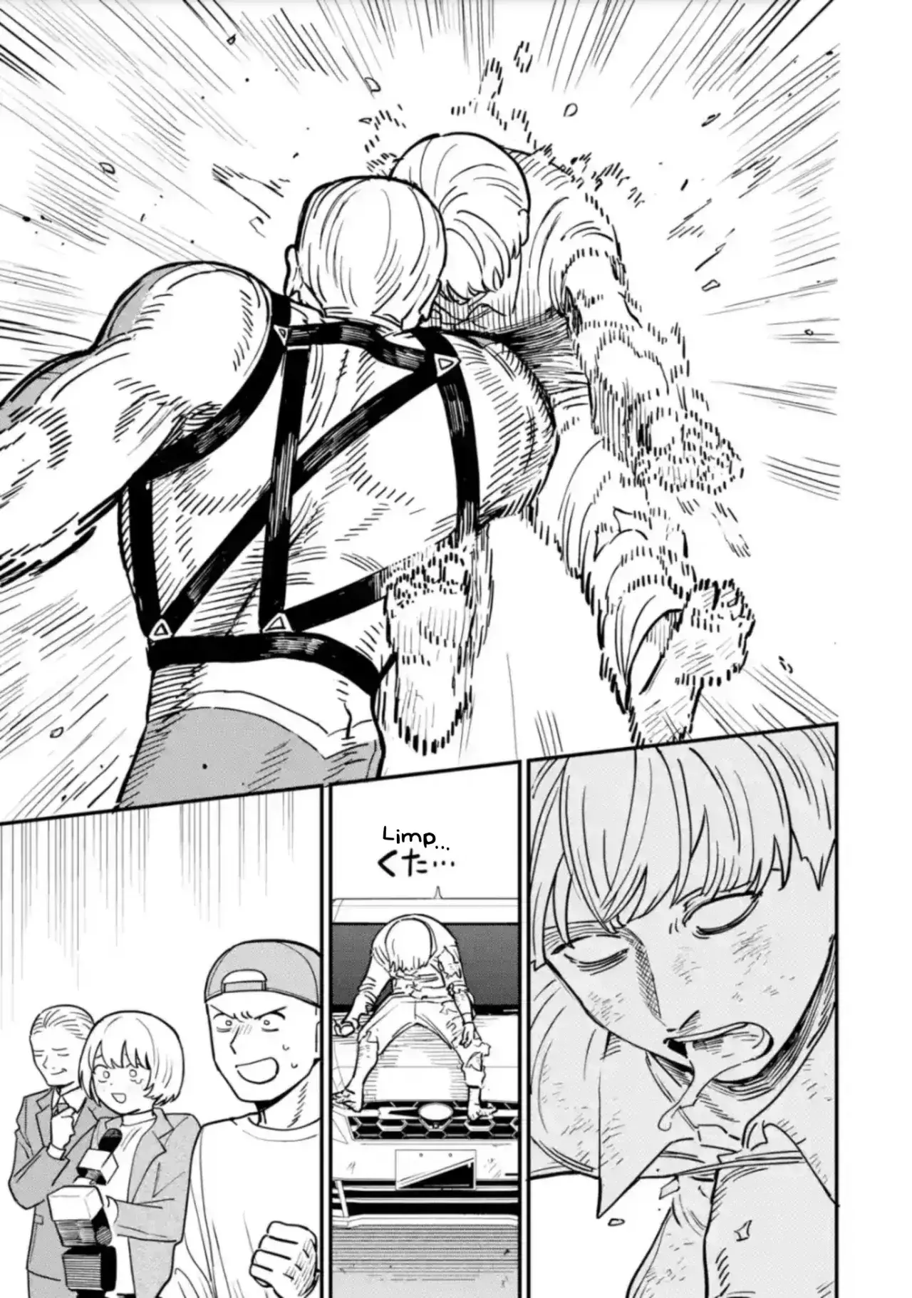 Capitulo 4 page 43