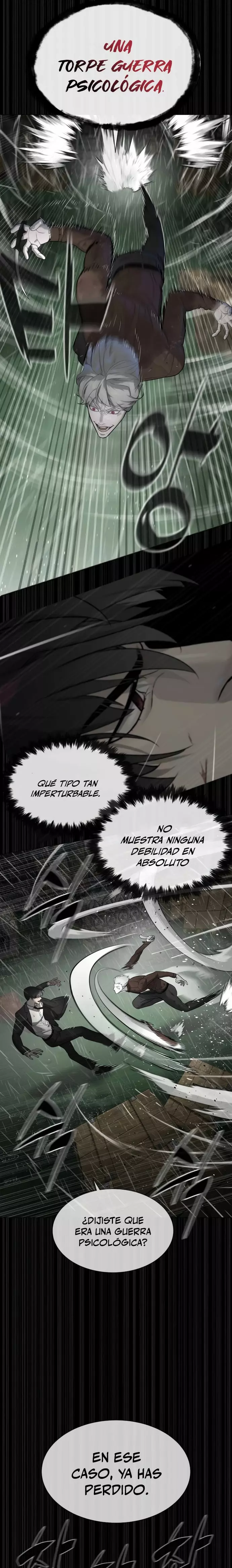 Capitulo 45 page 26