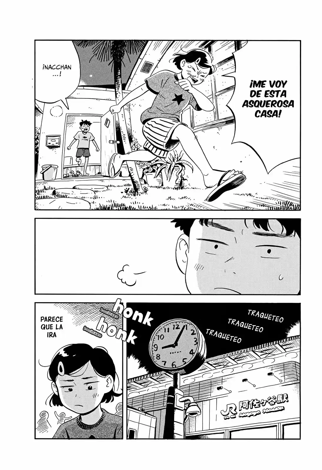 Capitulo 9 page 5