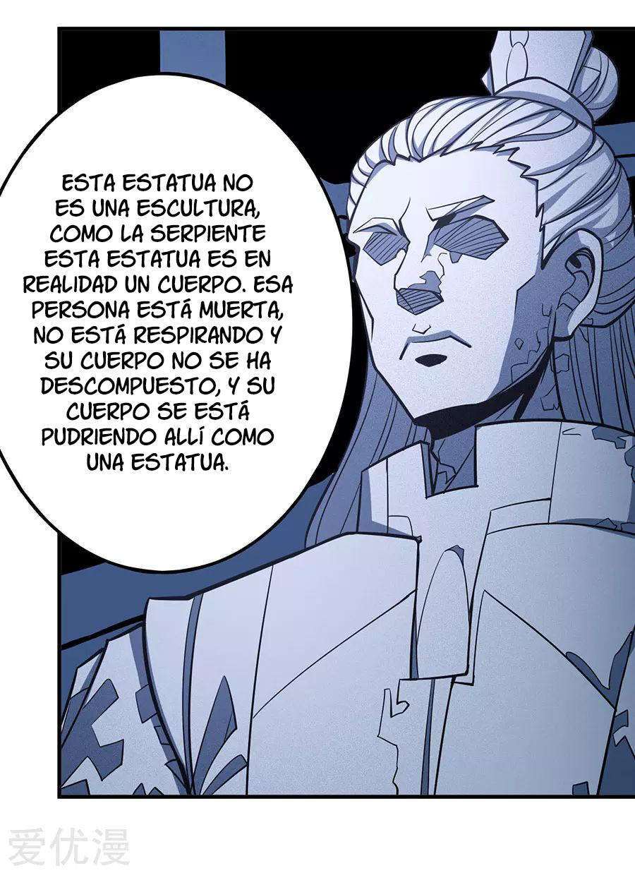 Capitulo 107 page 32
