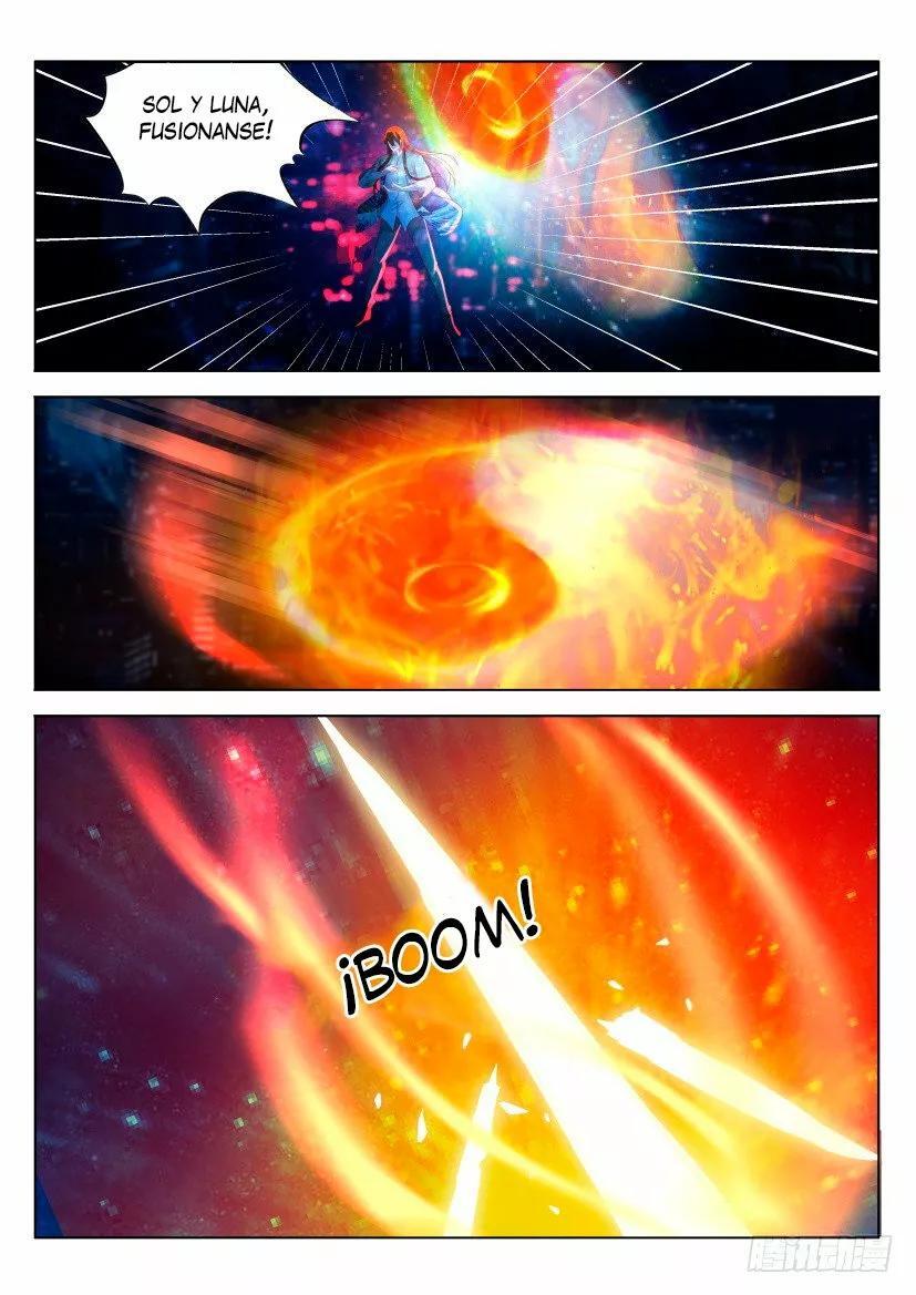 Capitulo 211 page 2