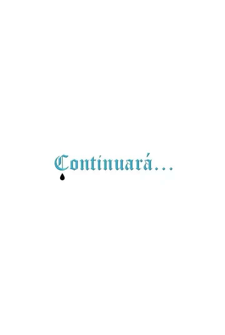 Capitulo 49 page 56