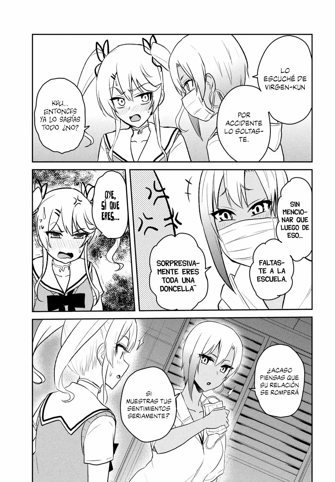 Capitulo 60 page 10