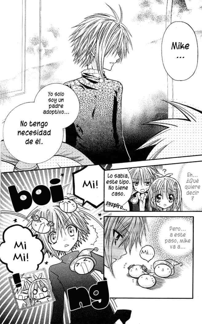 Capitulo 11 page 24