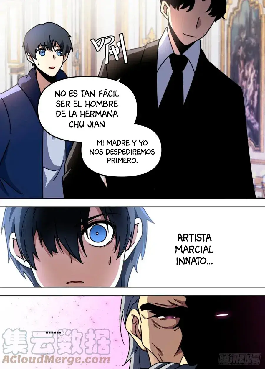 Capitulo 77 page 13