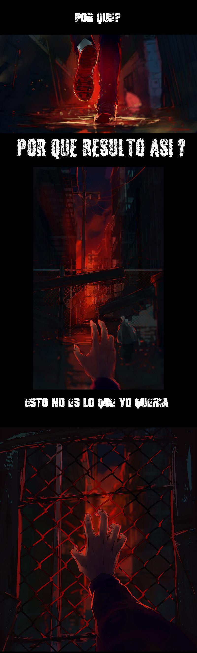Capitulo 0 page 4