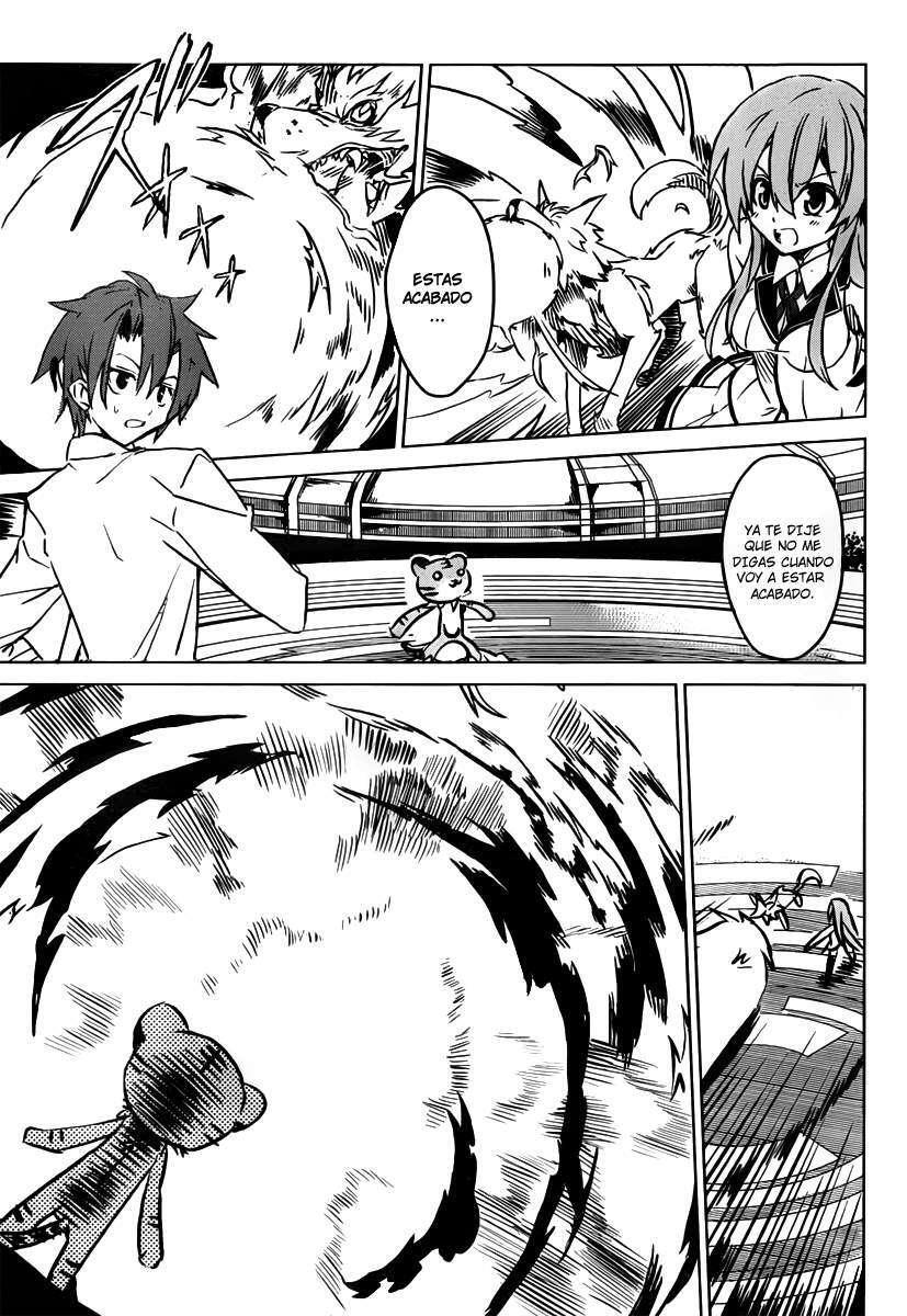 Capitulo 1.30 page 5