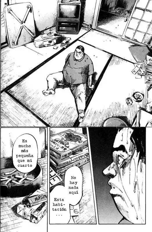 Capitulo 5 page 25