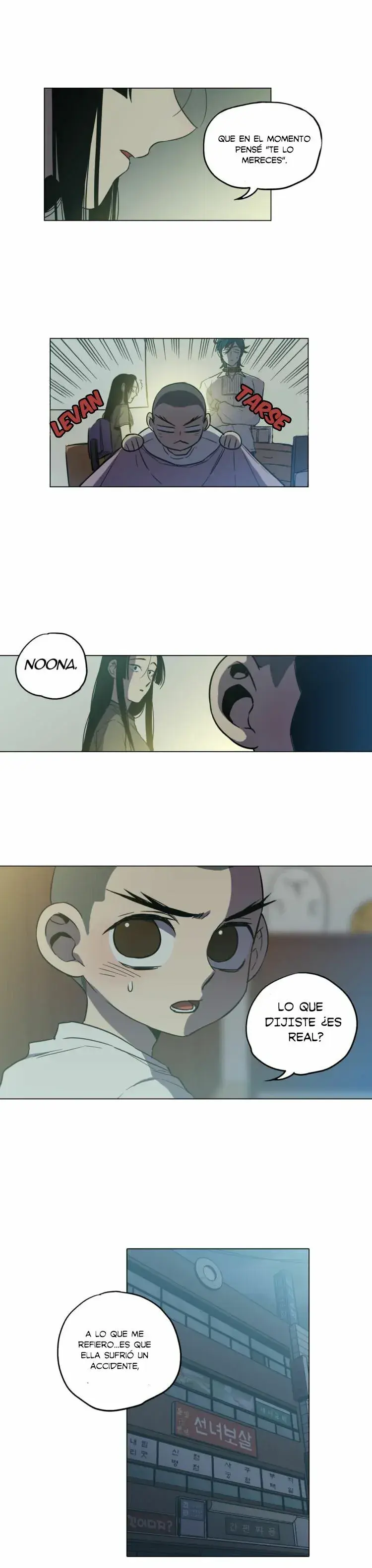 Capitulo 22 page 16