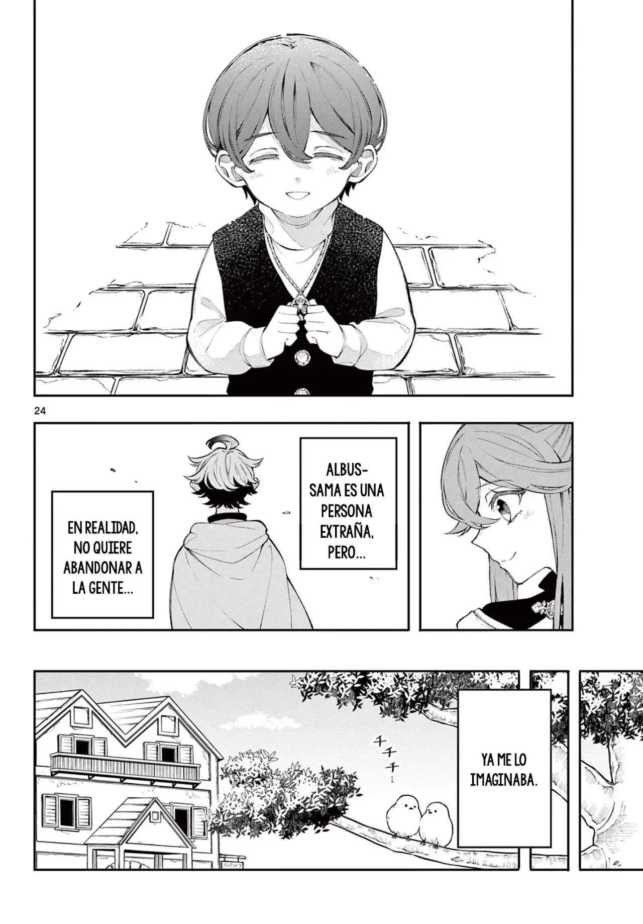 Capitulo 2 page 26
