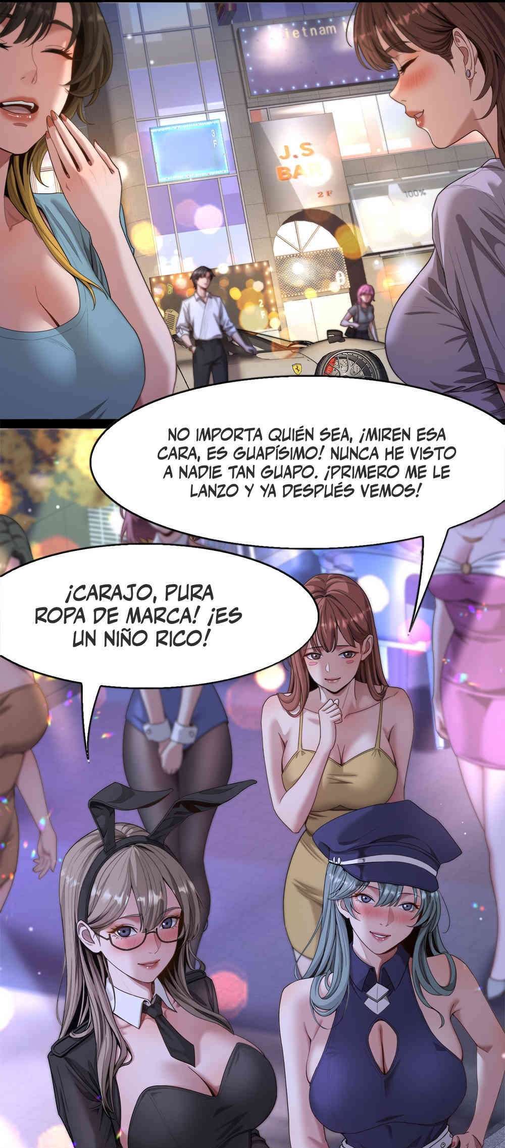 Capitulo 14 page 41
