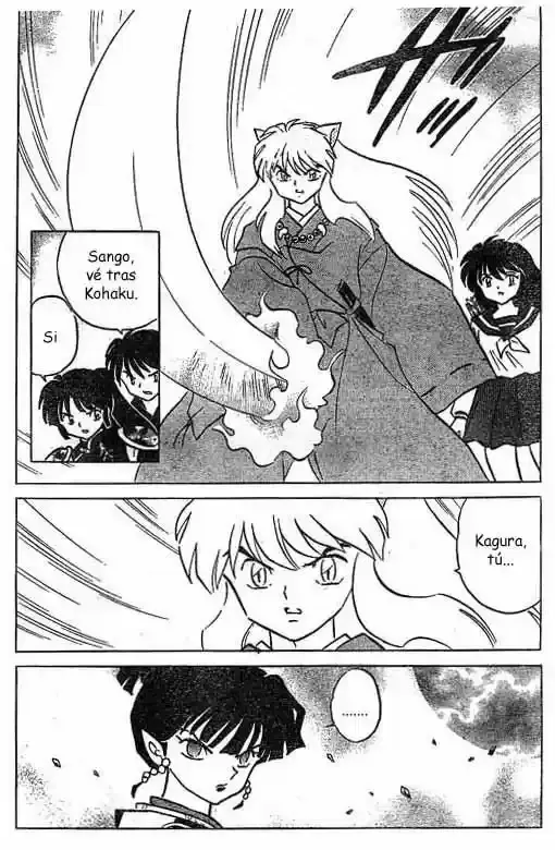 Capitulo 372 page 17