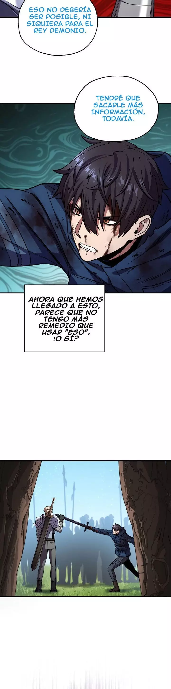 Capitulo 17 page 15