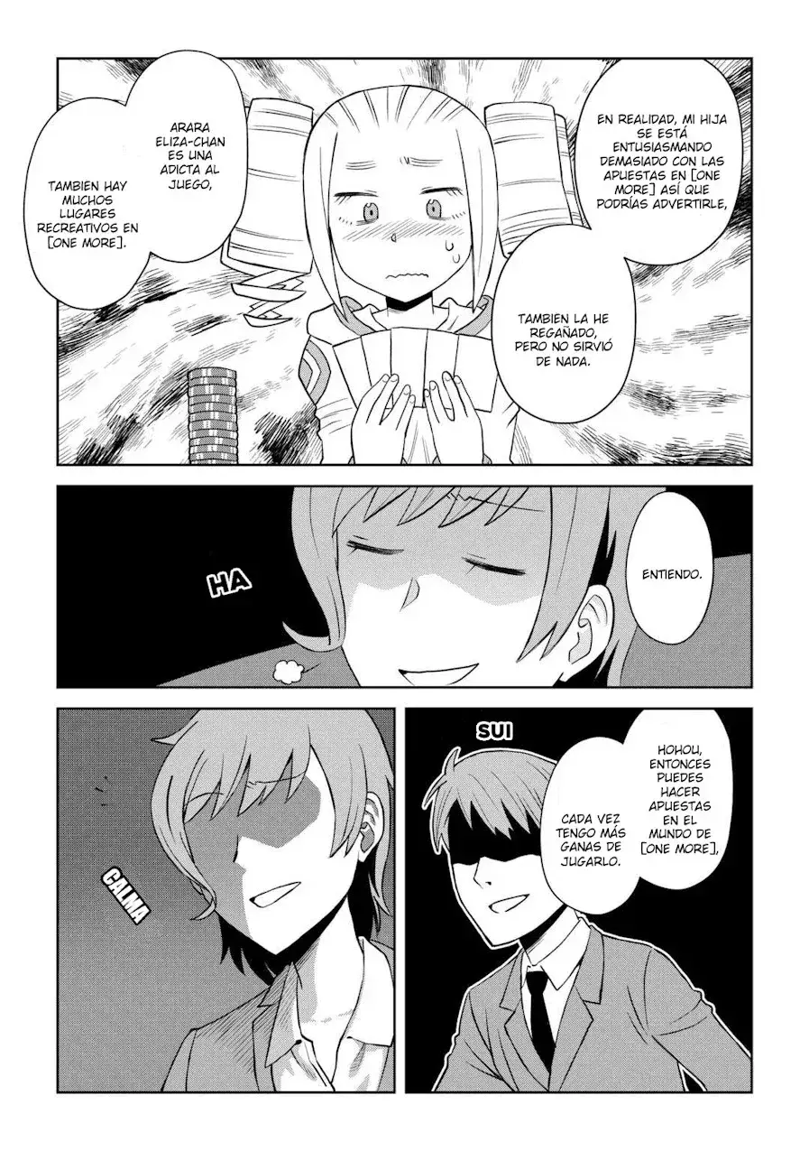 Capitulo 104.50 page 18