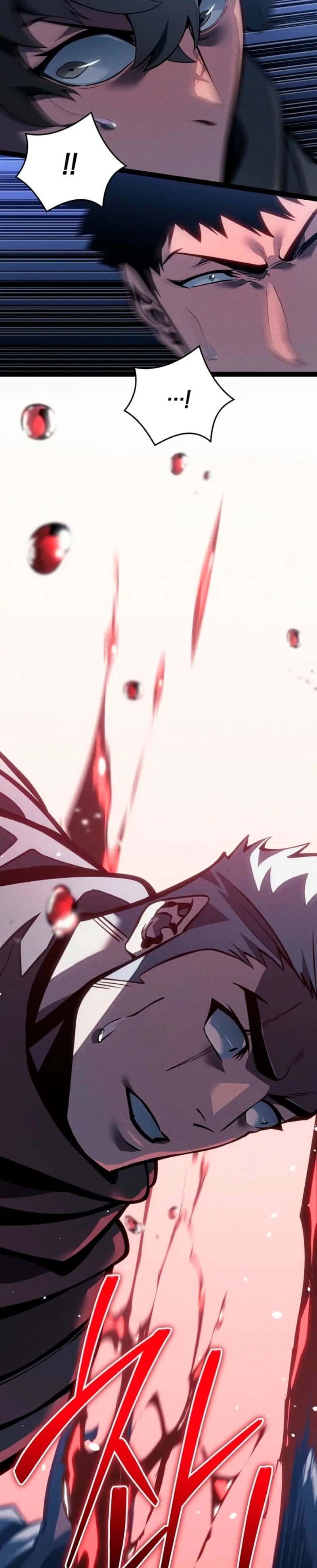 Capitulo 65 page 35
