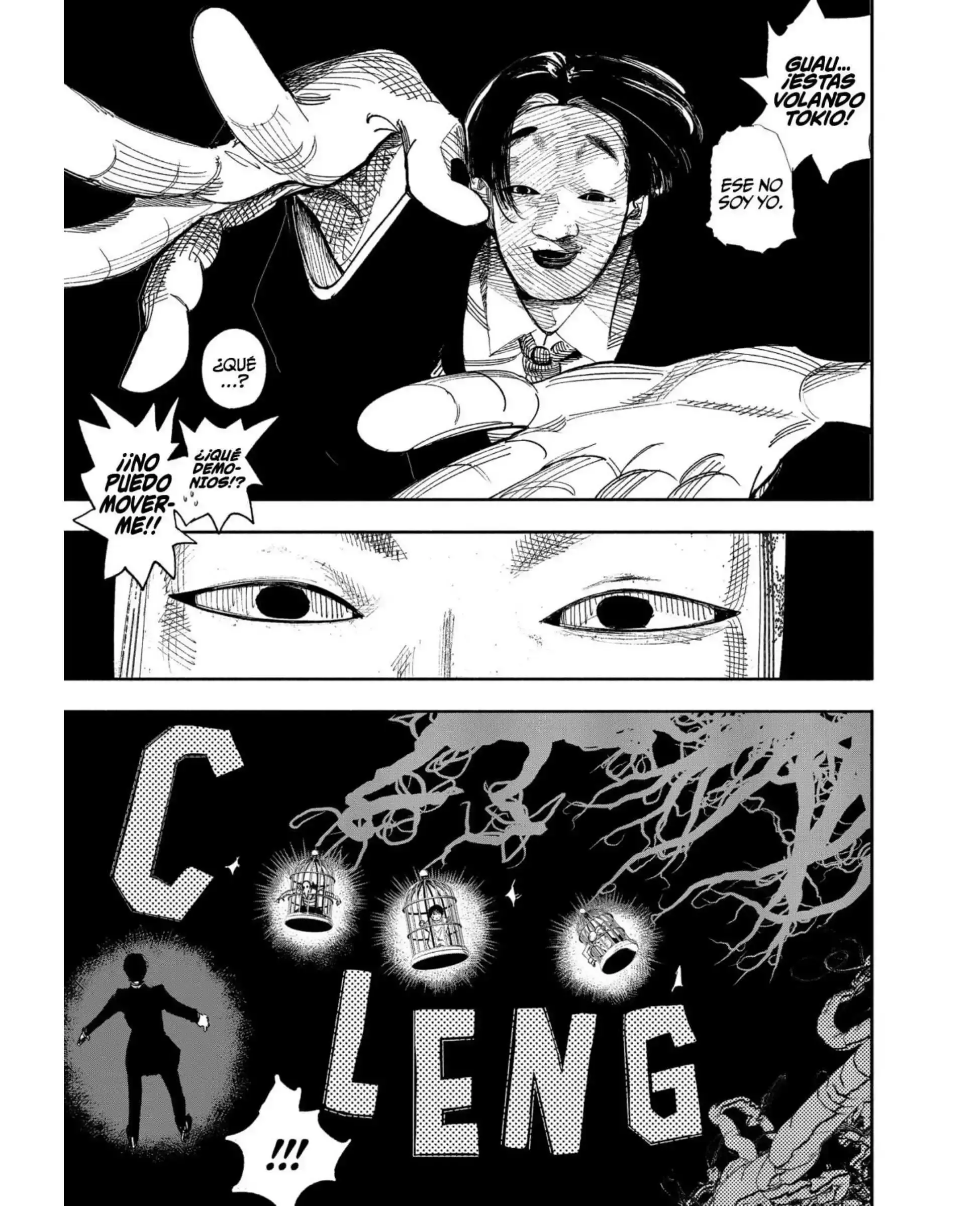 Capitulo 34 page 26