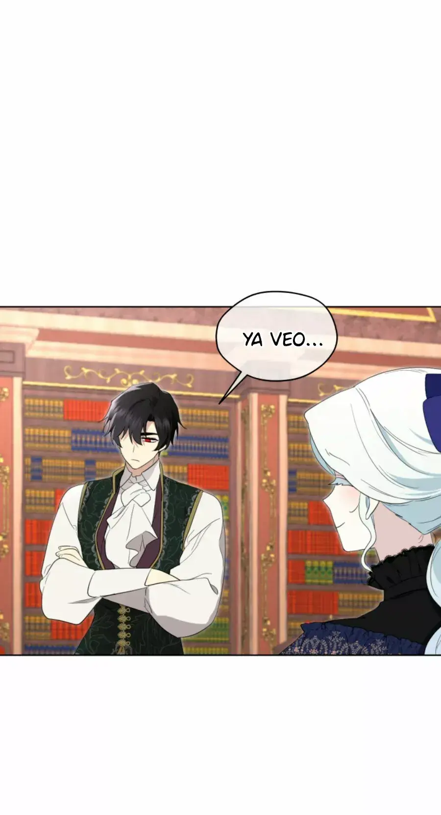 Capitulo 87 page 80