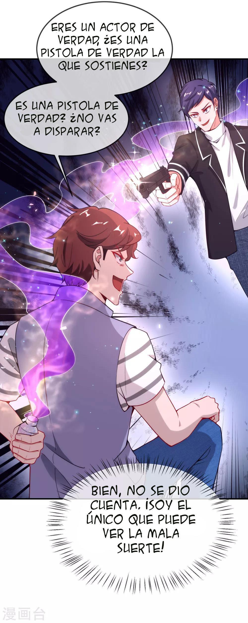 Capitulo 18 page 40