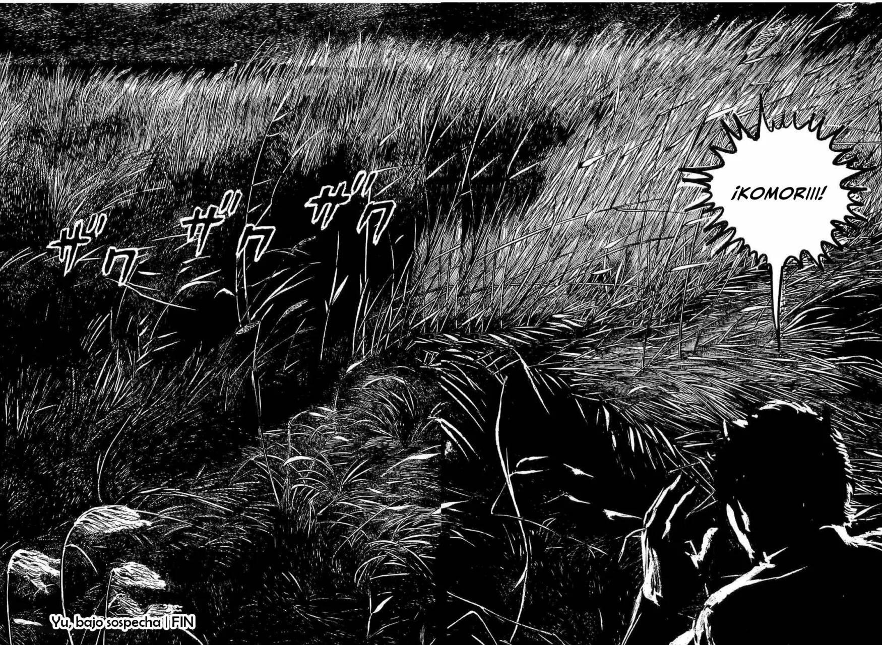Capitulo 6 page 96