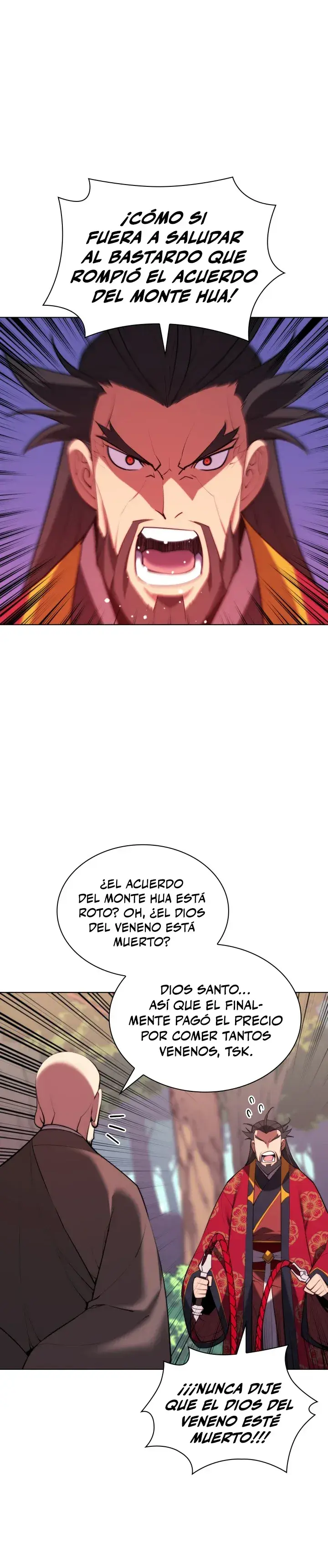 Capitulo 52 page 23