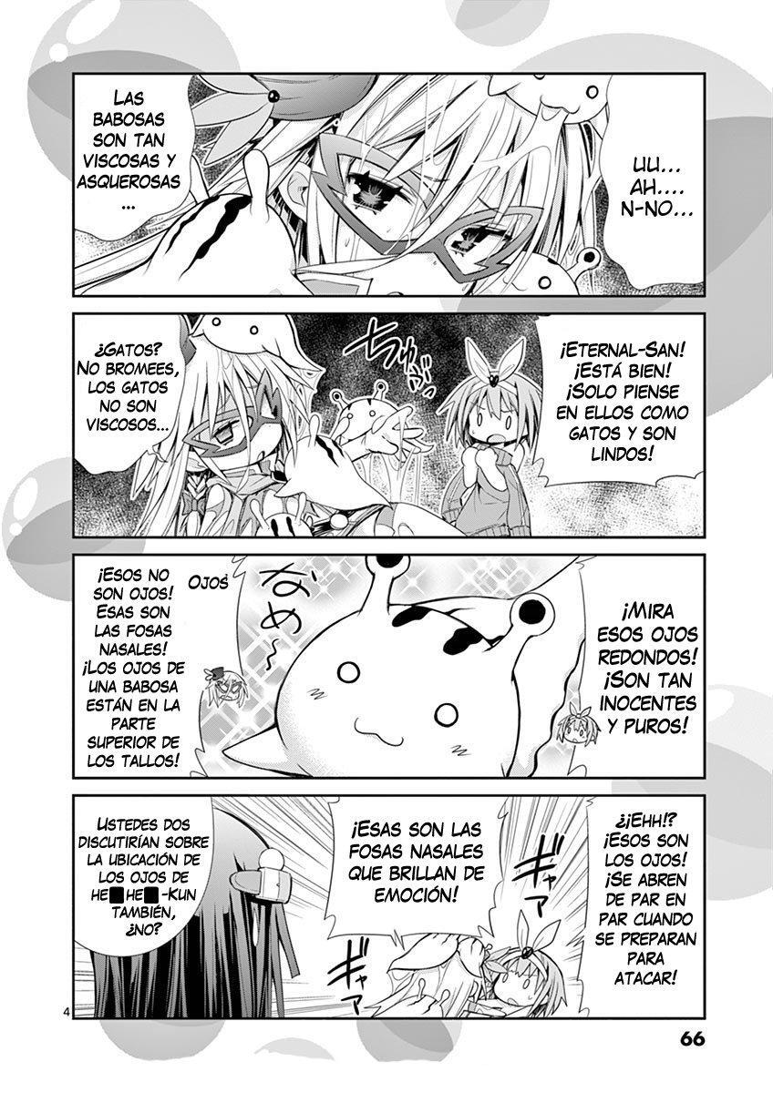 Capitulo 7.20 page 27