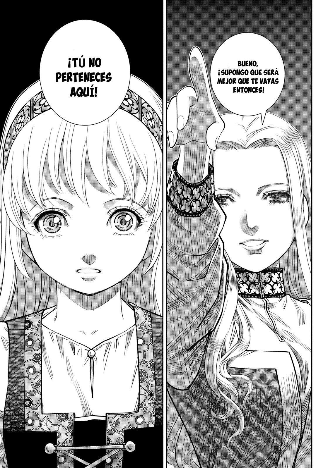 Capitulo 11 page 29