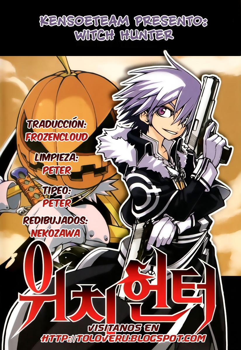 Capitulo 23 page 44
