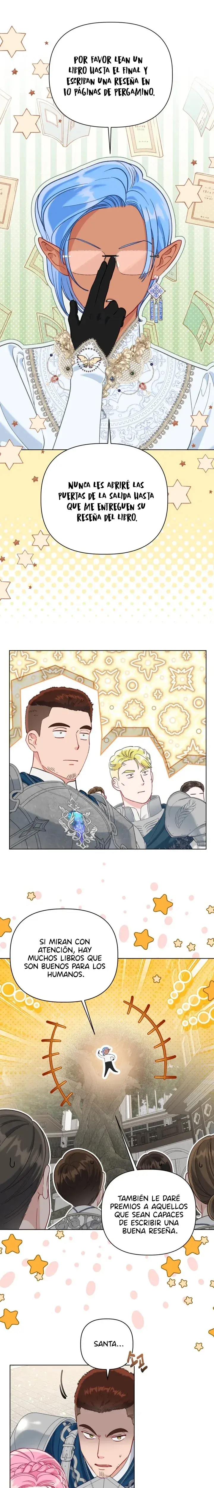 Capitulo 96 page 19