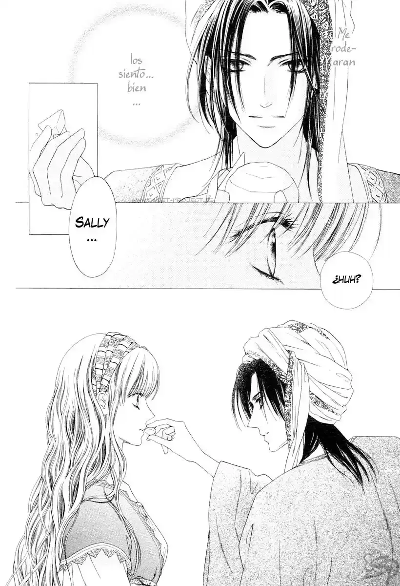 Capitulo 1 page 13