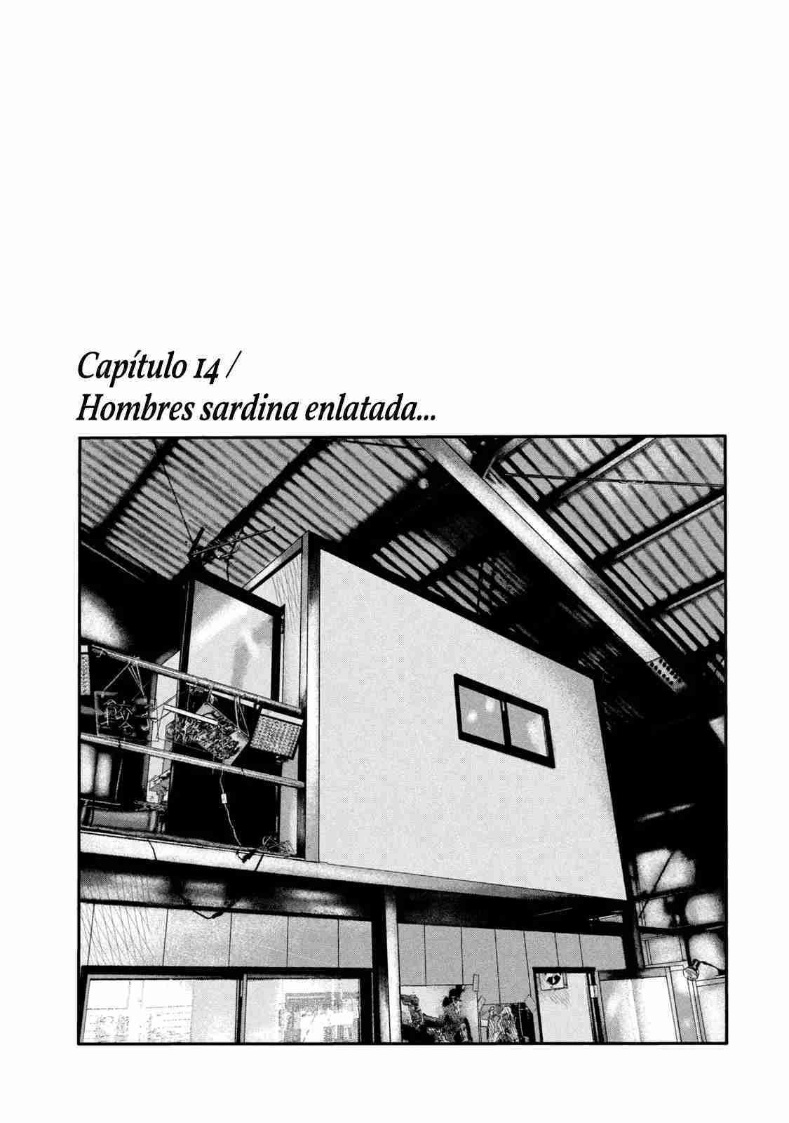 Capitulo 14 page 2