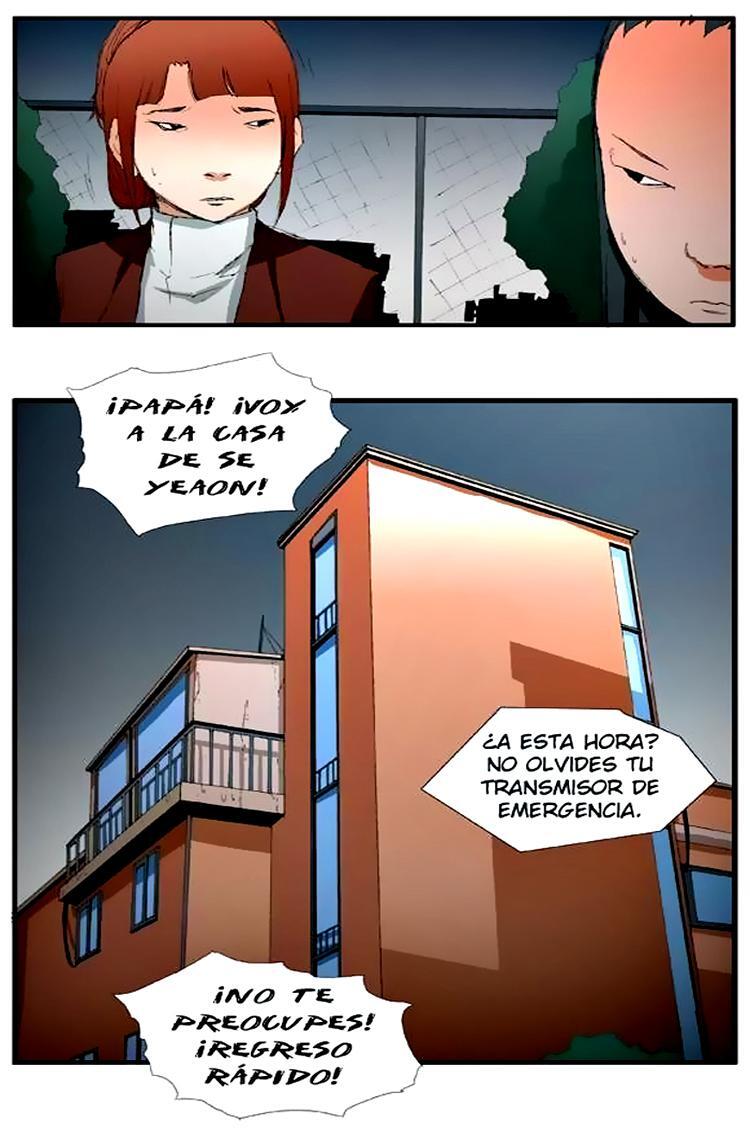 Capitulo 9 page 9