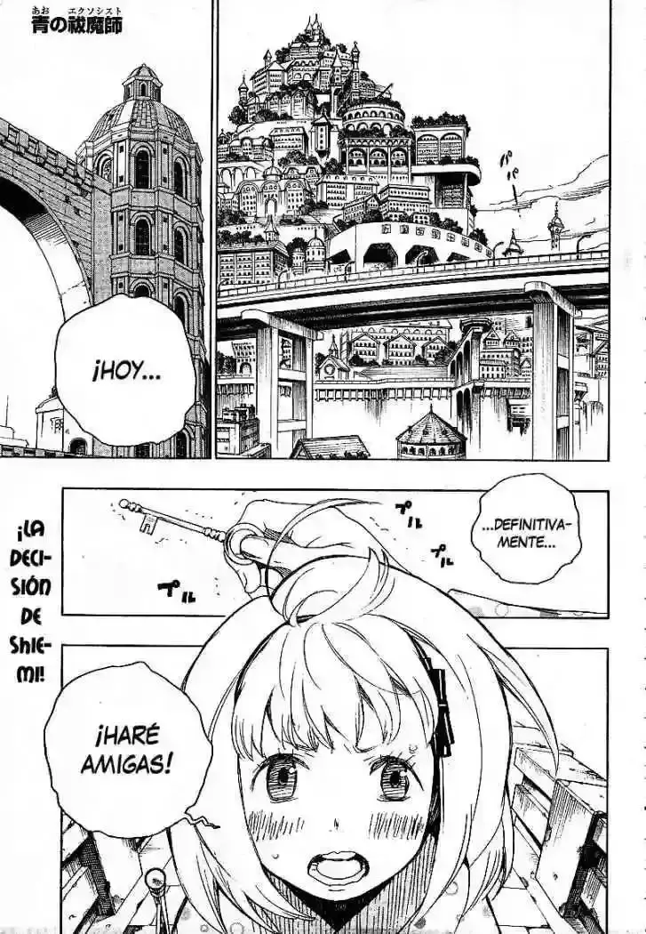 Capitulo 5 page 1