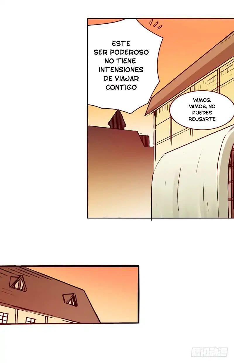 Capitulo 25 page 5