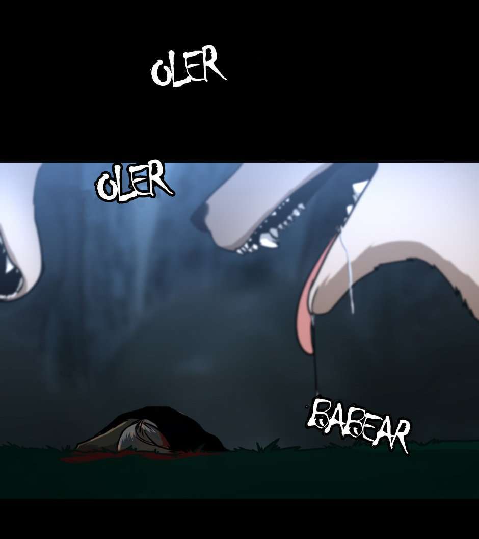 Capitulo 18 page 34
