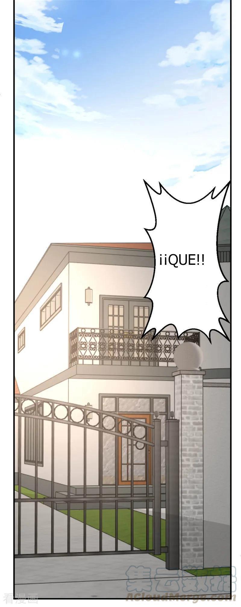 Capitulo 43 page 11