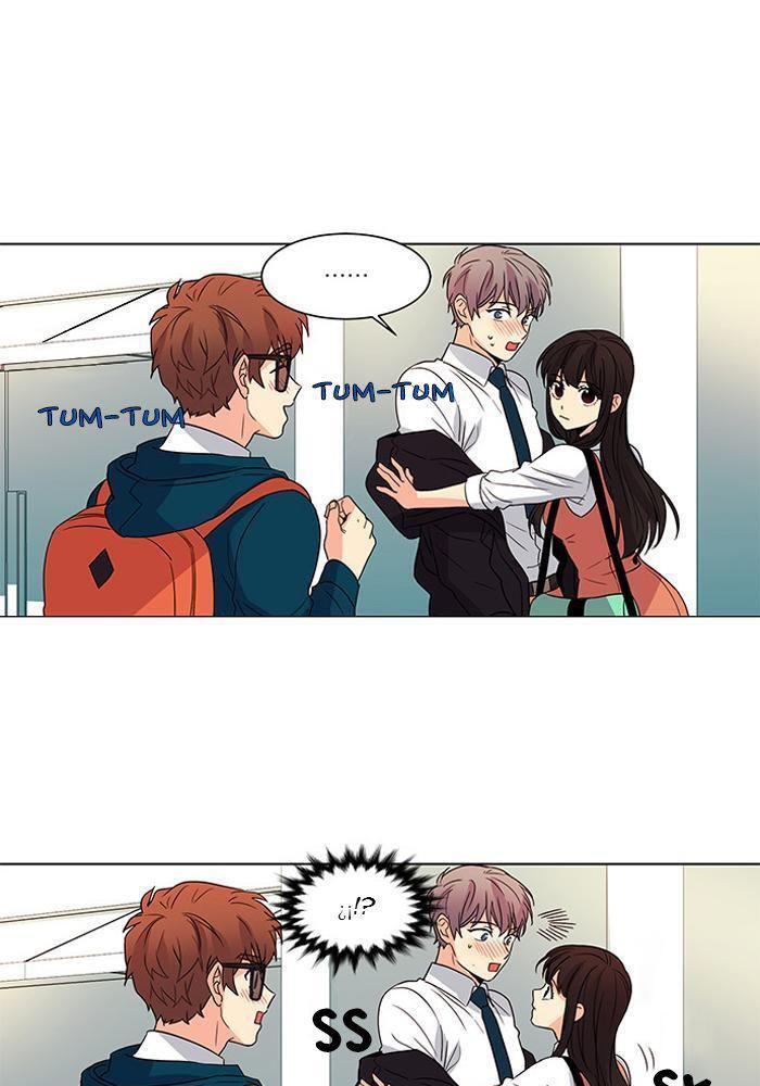 Capitulo 45 page 1
