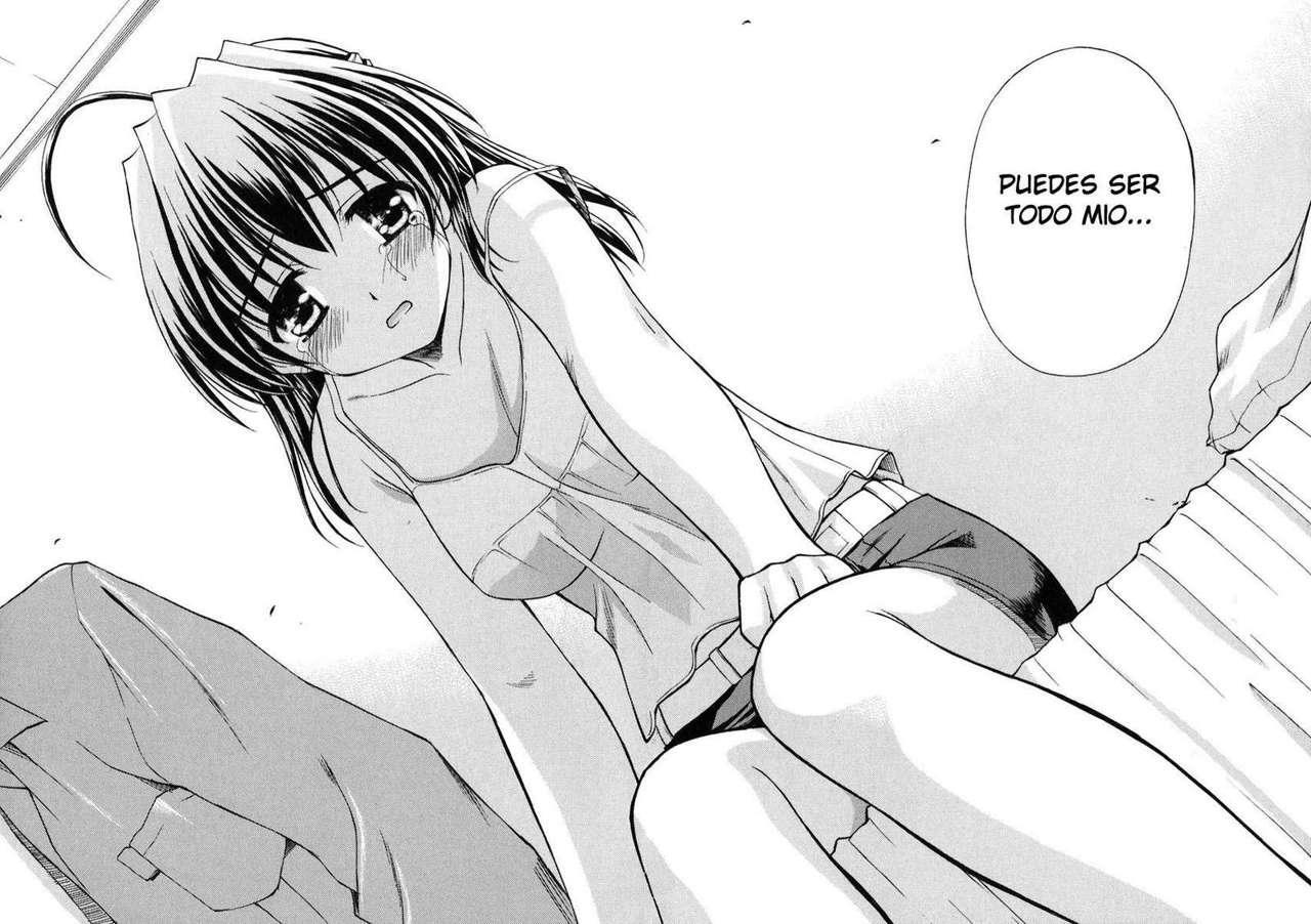Capitulo 9 page 22
