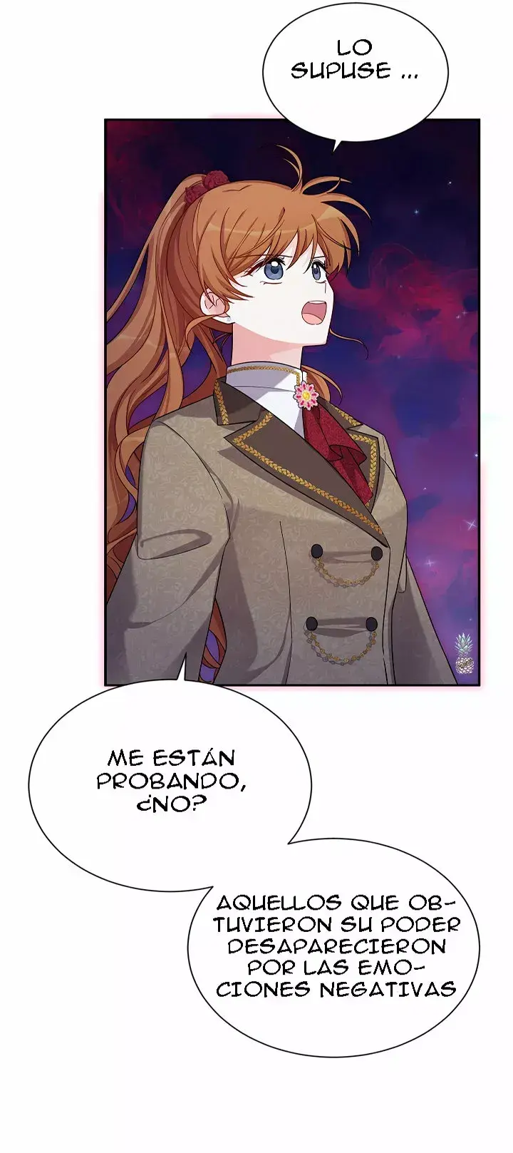 Capitulo 44 page 6