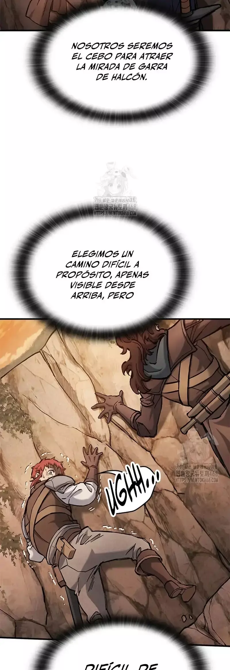 Capitulo 79 page 41