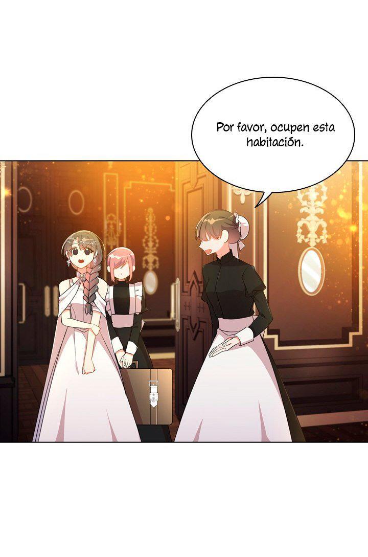 Capitulo 41 page 6