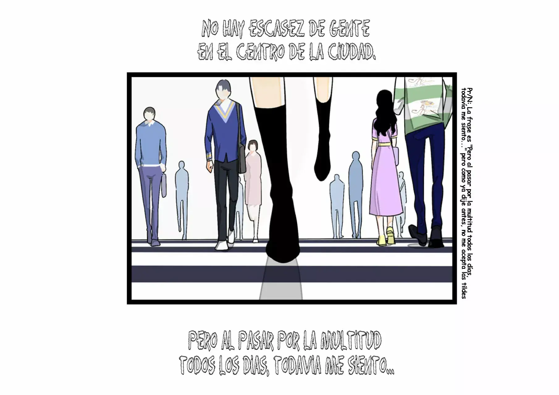 Capitulo 7 page 19