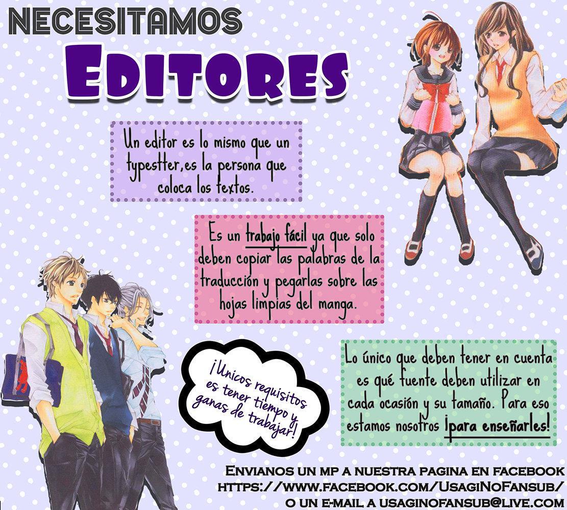Capitulo 40 page 2