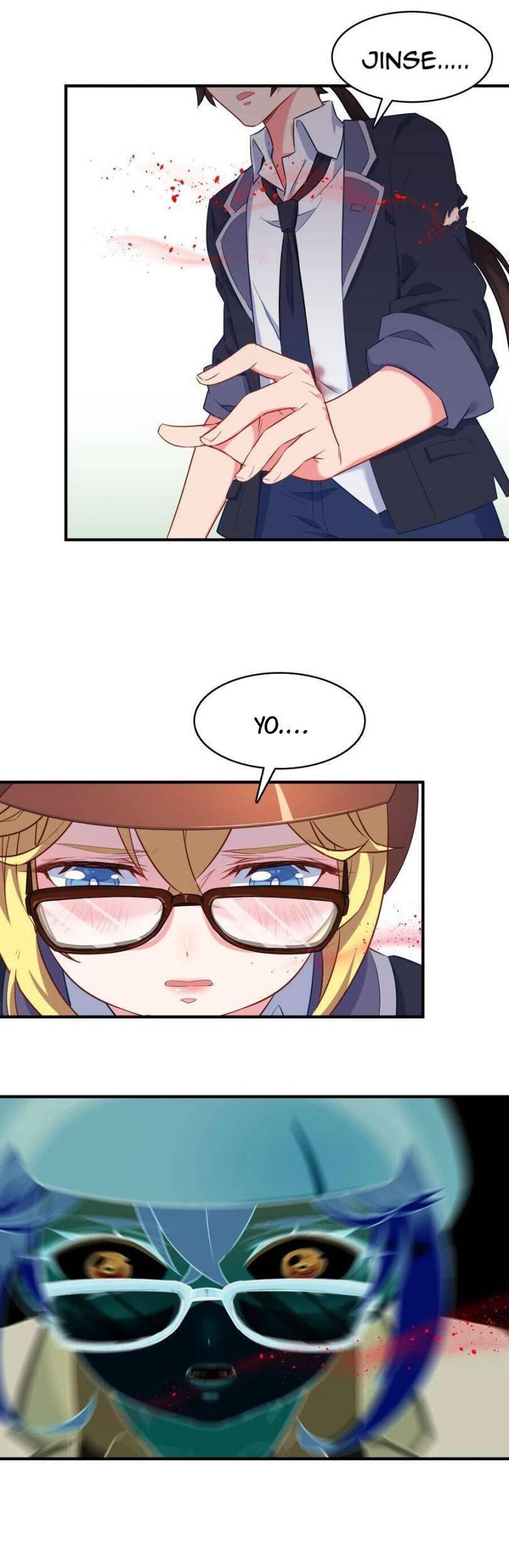 Capitulo 23 page 10
