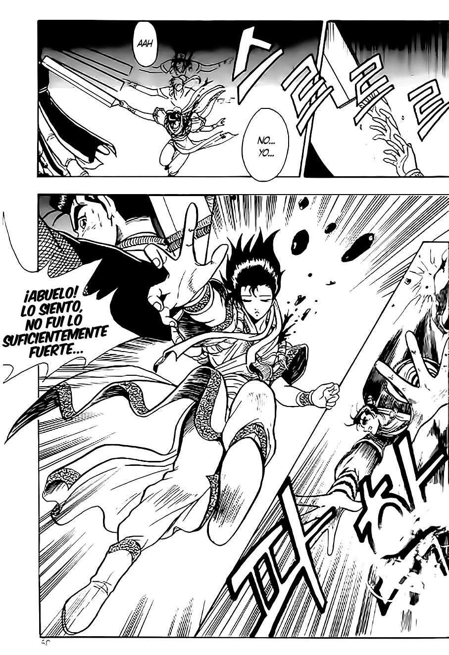 Capitulo 9 page 7