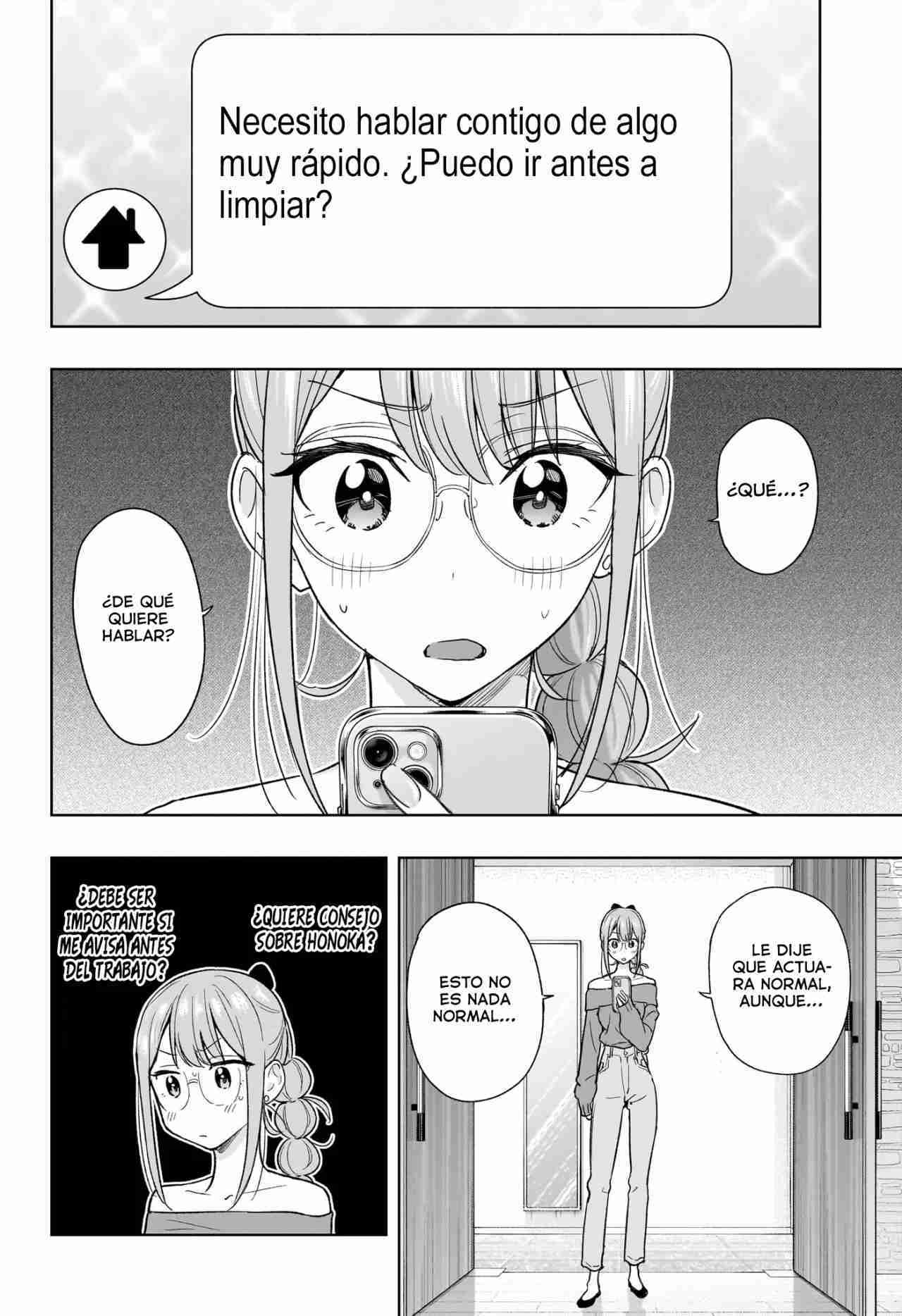 Capitulo 24 page 5