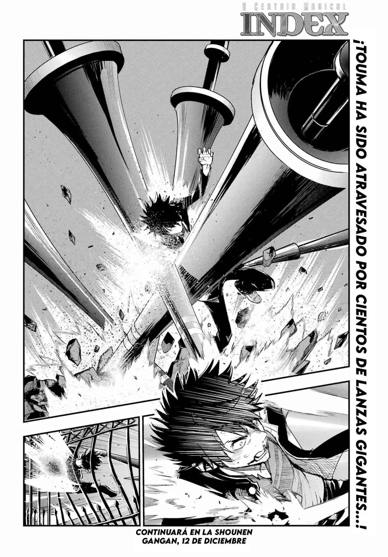 Capitulo 187 page 23