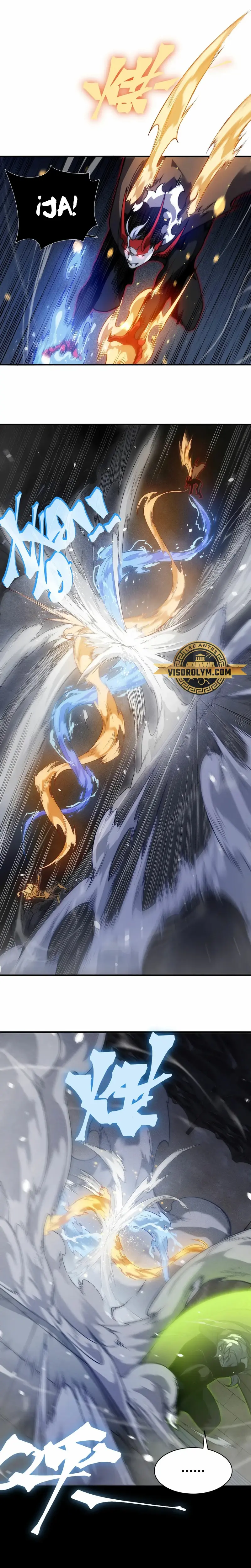 Capitulo 54 page 17