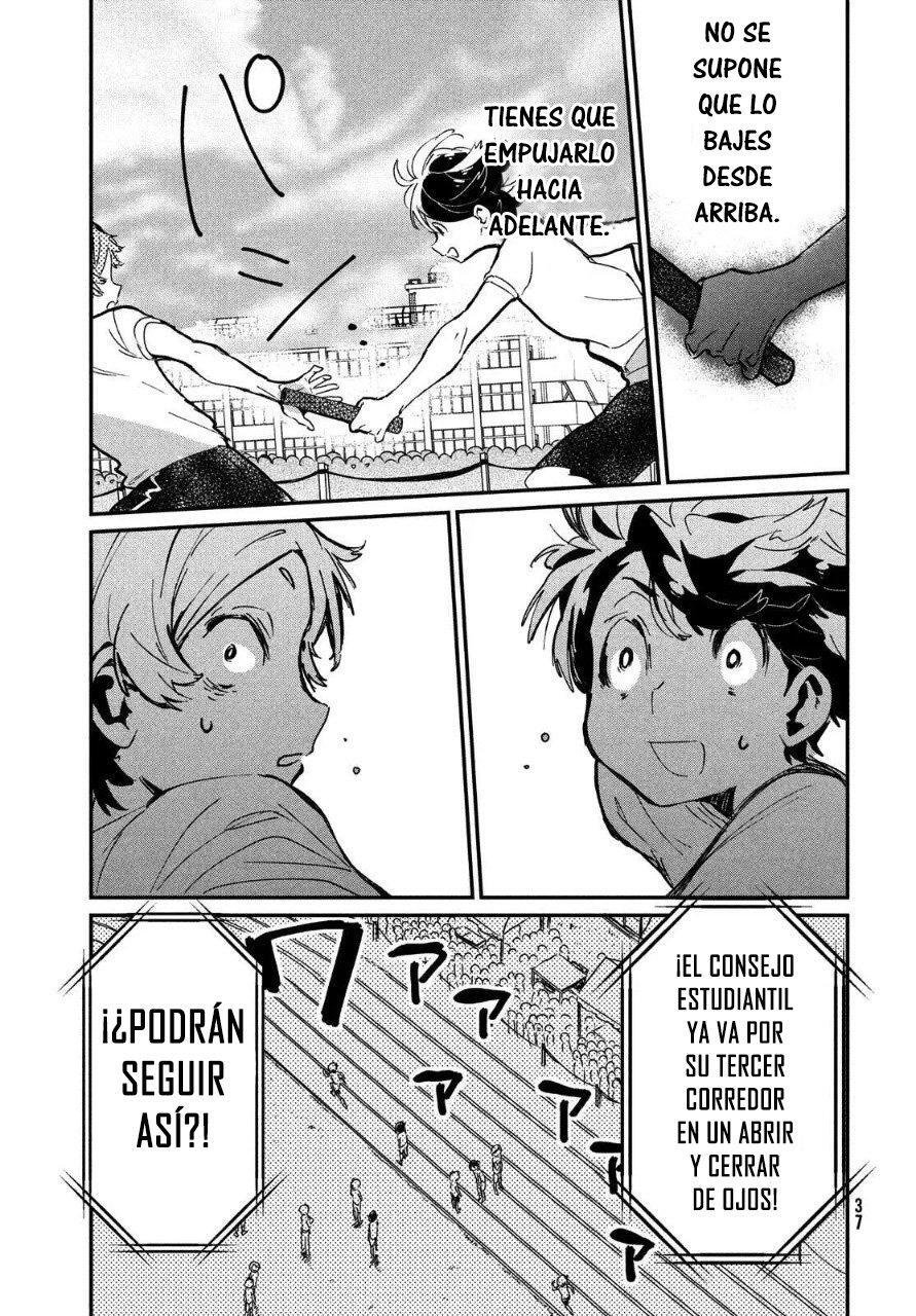 Capitulo 10 page 34