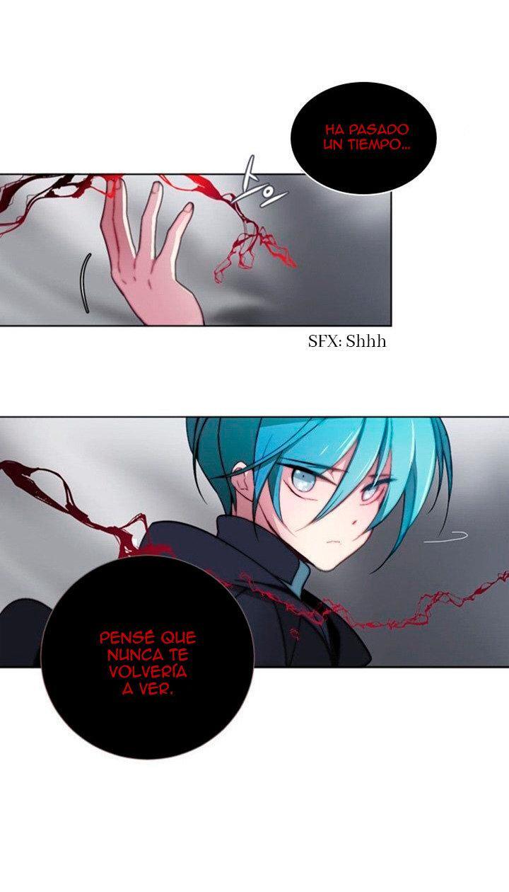 Capitulo 45 page 10