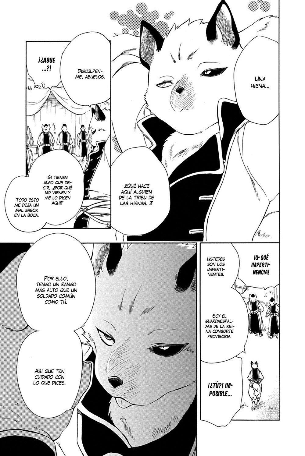 Capitulo 41 page 5